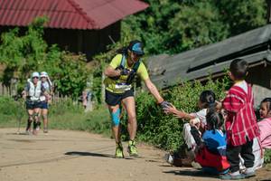 BIB: 
                            <button type="button" onclick="openModal(26714634)" class="btn btn-primary btn-sm float-right btn-popup" data-toggle="modal" data-target=".modal-high-quality">
                        <i class="fas fa-shopping-cart"></i> Add to Cart
                    </button>
                                            <button type="button" onclick="isThisMe(26714634, true)" class="btn btn-success btn-sm float-right btn-popup btn-isme hidden" data-toggle="tooltip" data-placement="bottom" title="นี่คือรูปของคุณใช่ไหม คลิกที่นี่เพื่อเอาเข้าอัลบั้ม">
                        <i class="fas fa-plus"></i> Add to album
                    </button>
                    <button type="button" onclick="isThisMe(26714634, false)" class="btn btn-warning btn-sm float-right btn-popup btn-isnotme hidden">
                        <i class="fas fa-ban"></i> Remove from album
                    </button>